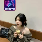 Nathan Phillips Beautiful Girl di Hot51 APK Live Streaming Terbaik 2026
