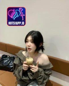 Read more about the article Nathan Phillips Beautiful Girl di Hot51 APK Live Streaming Terbaik 2026