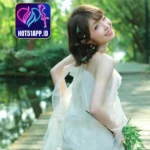 Hot51 APK 2026 Indonesia Live Streaming Nicholas Green Terpopuler