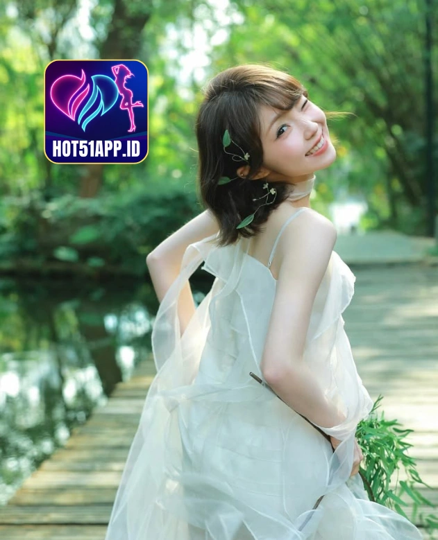 You are currently viewing Hot51 APK 2026 Indonesia Live Streaming Nicholas Green Terpopuler