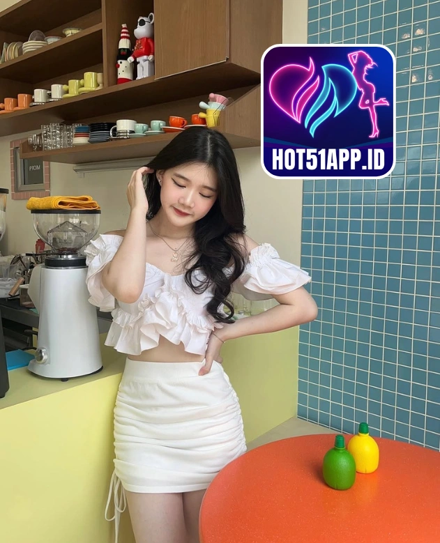 Nicholas Martin-hot51app.id