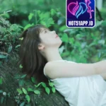 Taufik Hidayat Hot51 Live Streaming Girl APK 2026 Review