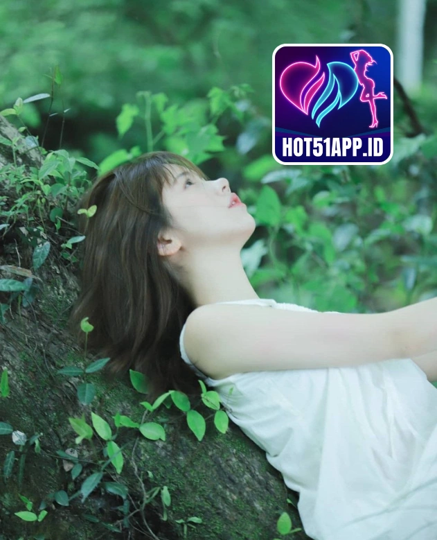 You are currently viewing Taufik Hidayat Hot51 Live Streaming Girl APK 2026 Review