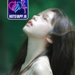 Nindy Aulia di Hot51 APK 2026 Pesona Live Streaming
