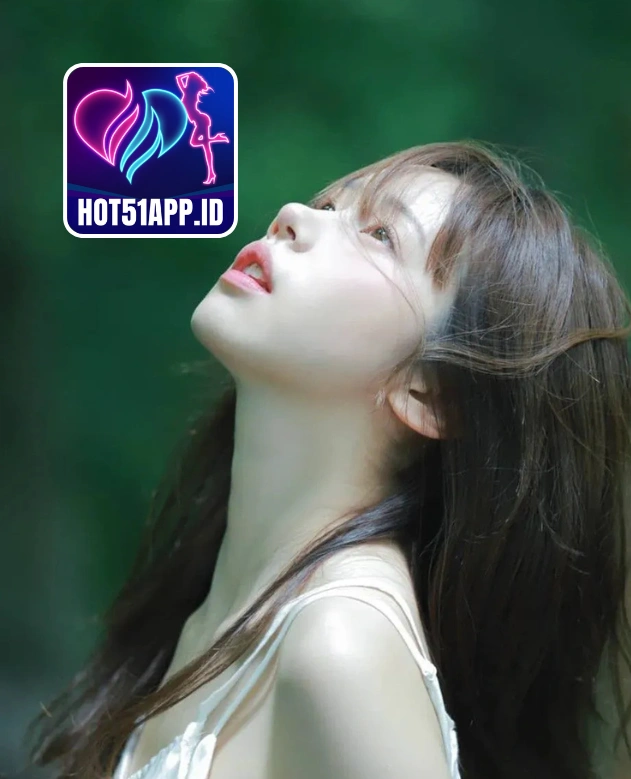 You are currently viewing Nindy Aulia di Hot51 APK 2026 Pesona Live Streaming
