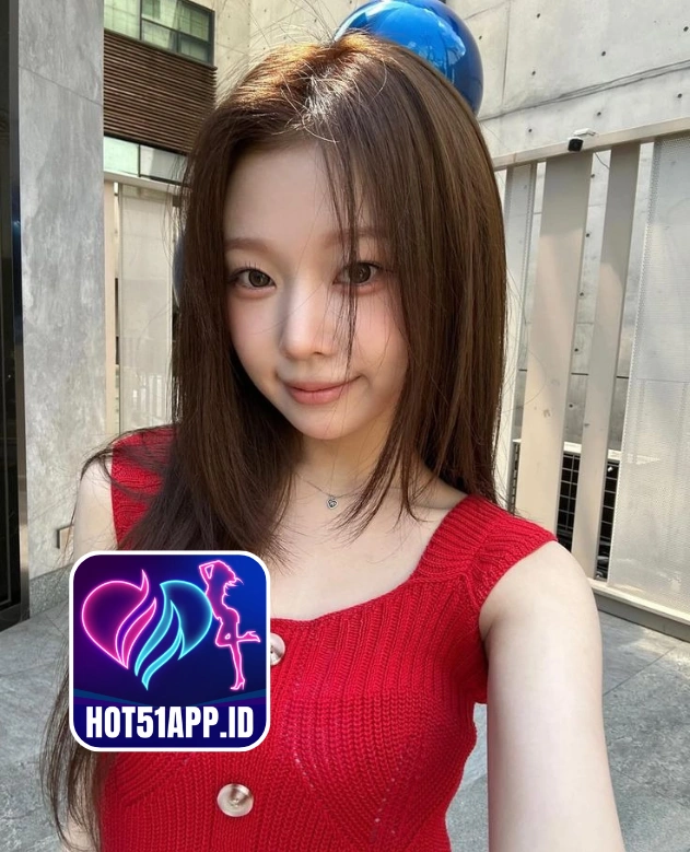Penelope Roberts-HOT51APP.ID