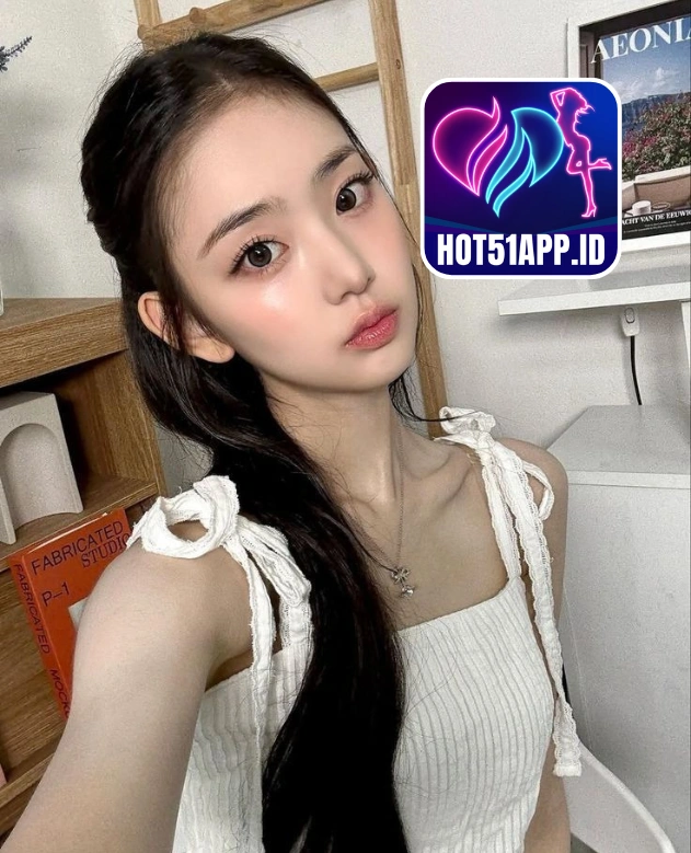 Penelope Roberts-HOT51APP.ID