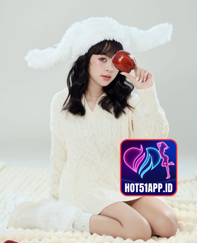 Raka Pratama-HOT51APP.ID