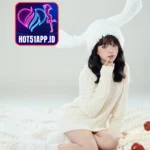 Raka Pratama dan Hot51 APK 2026 Pesona Live Streaming Terbaru Viral