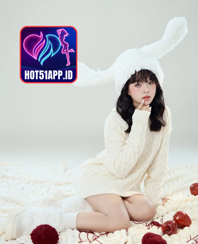 You are currently viewing Raka Pratama dan Hot51 APK 2026 Pesona Live Streaming Terbaru Viral