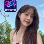Ruby Turner Gadis Cantik di Hot51 Live Streaming Download Hot51