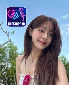 Read more about the article Ruby Turner Gadis Cantik di Hot51 Live Streaming Download Hot51