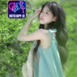 Hot51 Live Streaming 2026 Ryan King Viral di Indonesia | Hot51 APK