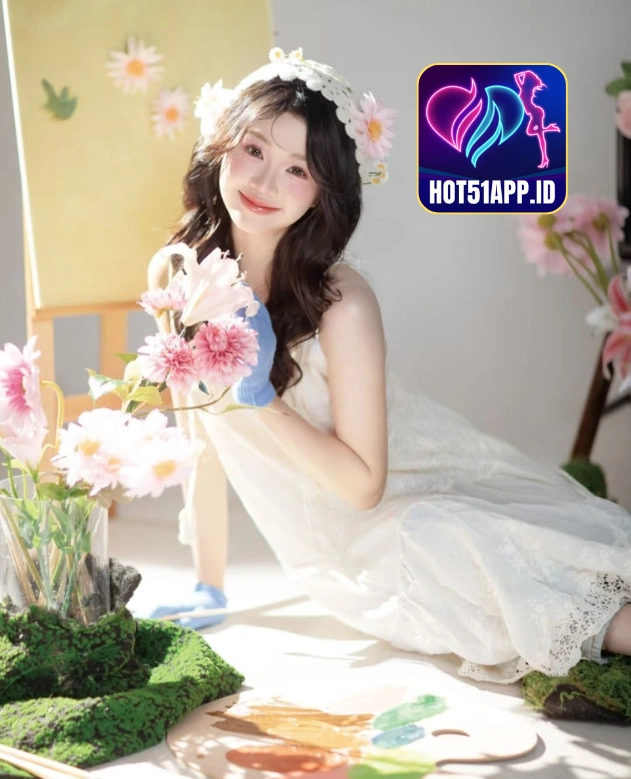 Ryan King-HOT51APP.ID