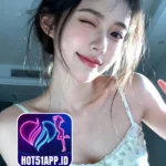Hot51 Live Streaming 2026 Sophia Wilson | APK Mod Hot51 Review