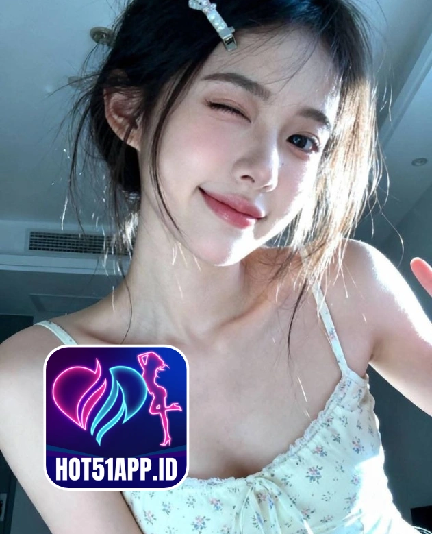 Sophia Wilson-HOT51APP.ID