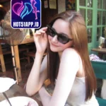 Hot51 Live Valentina Graham Aplikasi Live Streaming Indonesia 2026