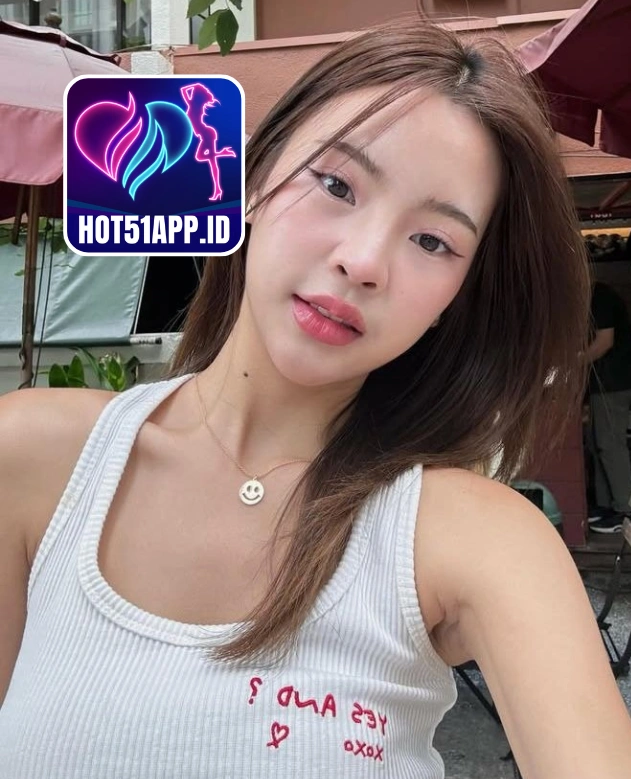 Valentina Graham-HOT51APP.ID