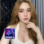 Hot51 APK Terbaru 2026 Abigail Walker Resmi 2026