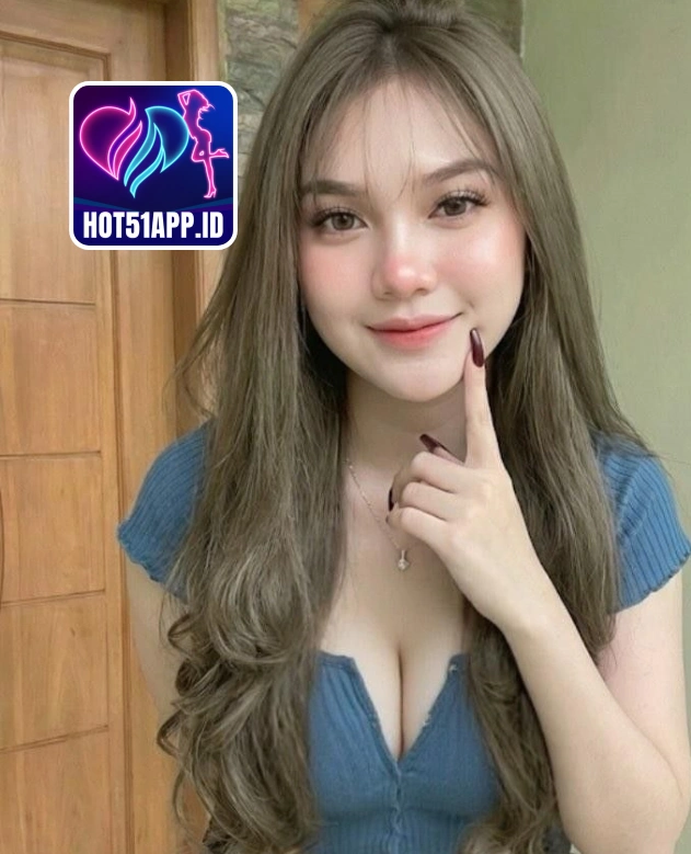 Abigail Walker-HOT51APP.ID