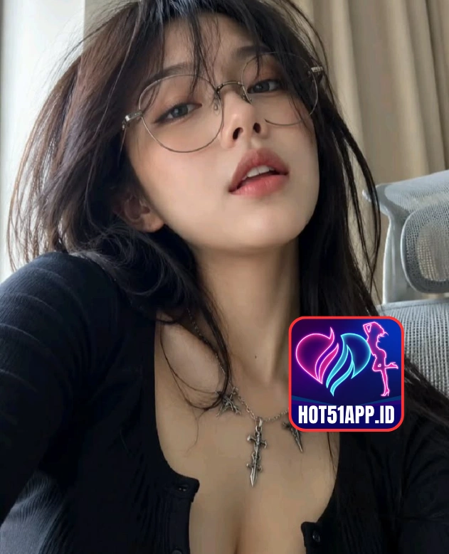Alexander Robinson-HOT51APP.ID