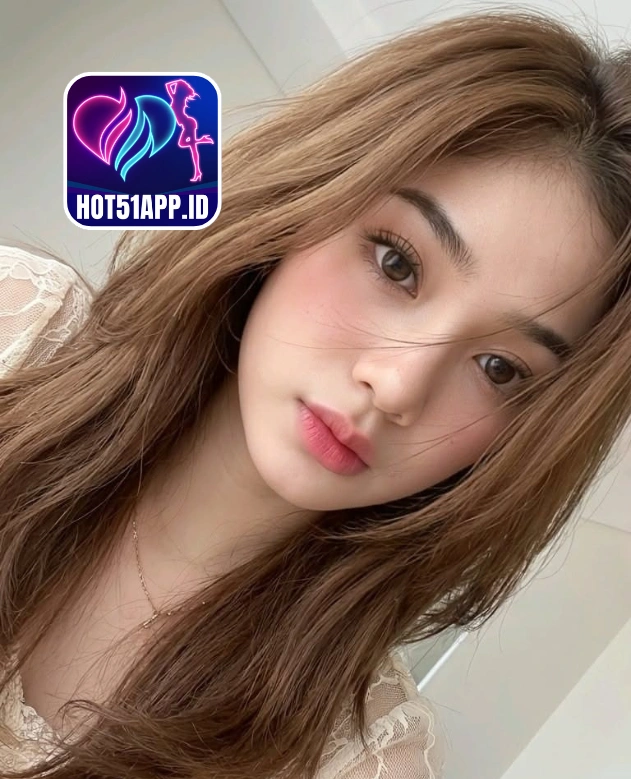 Anthony Cooper-HOT51APP.ID