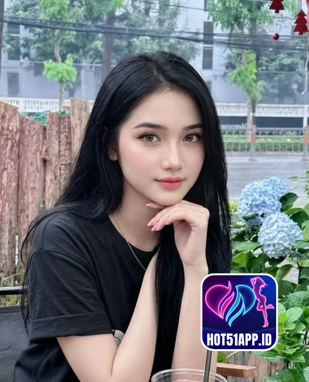 Anthony Cooper-HOT51APP.ID