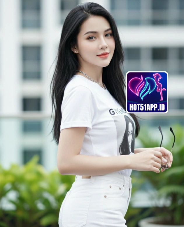Avery King-HOT51APP.ID
