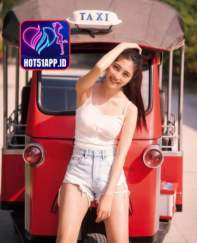 Benjamin Garcia-HOT51APP.ID