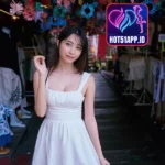 Benjamin Garcia Beautiful Girl di Hot51 – Aplikasi Hot Live 2026