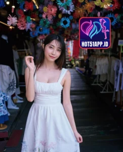 Read more about the article Benjamin Garcia Beautiful Girl di Hot51 – Aplikasi Hot Live 2026