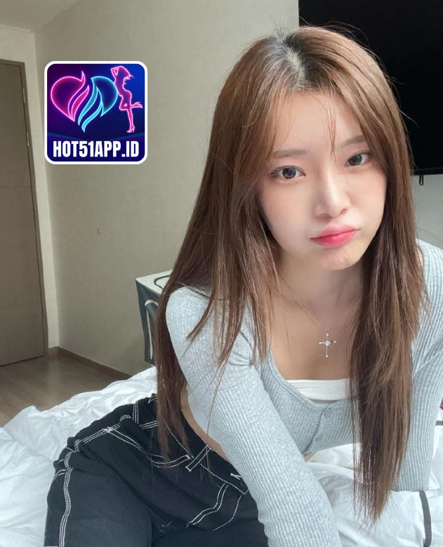 You are currently viewing Benjamin Smith di Hot51 APK 2026 Live Seru Resmi