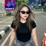 Hot51 Apk Bianca Turner Live Streaming Terbaik 2026