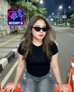 Read more about the article Hot51 Apk Bianca Turner Live Streaming Terbaik 2026