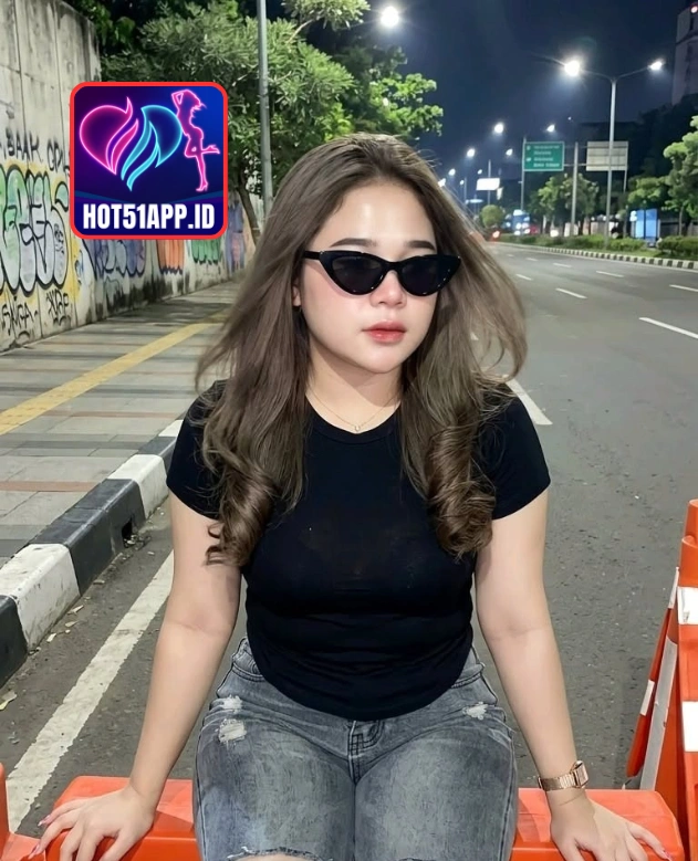 You are currently viewing Hot51 Apk Bianca Turner Live Streaming Terbaik 2026