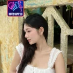 Hot51 Apk Brianna Parker Live Streaming Terbaik 2026