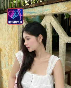 Read more about the article Hot51 Apk Brianna Parker Live Streaming Terbaik 2026