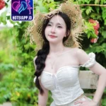 Hot51 Cameron Gray Live Streaming Terbaik