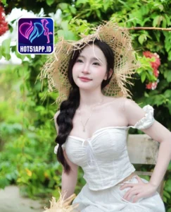 Read more about the article Hot51 Cameron Gray Live Streaming Terbaik