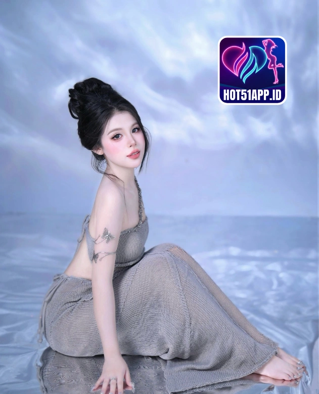 Cameron Gray-HOT51APP.ID