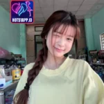 Hot51 Apk Camila Bennett Live Streaming Terbaik 2026