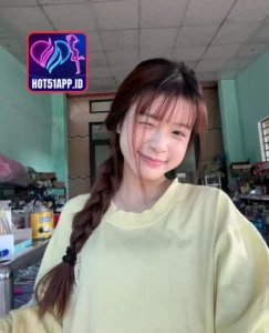 Read more about the article Hot51 Apk Camila Bennett Live Streaming Terbaik 2026