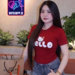 Hot51 Caroline Reed Live Streaming Apk Terbaru 2026