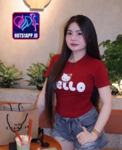 Read more about the article Hot51 Caroline Reed Live Streaming Apk Terbaru 2026