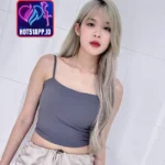 Hot51 APK Cecilia Moore Live Streaming Terbaru 2026