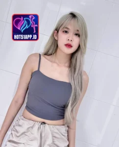 Read more about the article Hot51 APK Cecilia Moore Live Streaming Terbaru 2026