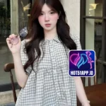 Chandra Adi Beautiful Girl di Hot51 APK Live Streaming