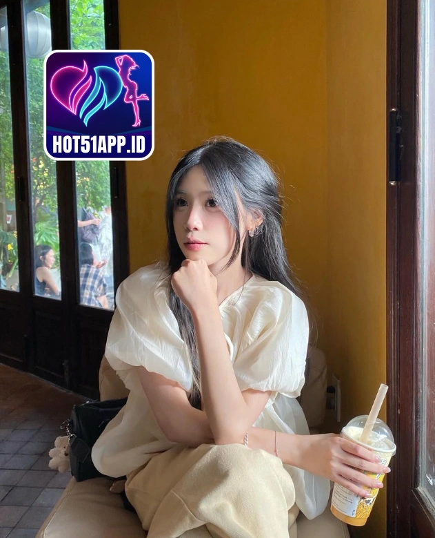 Chandra Adi-HOT51APP.ID