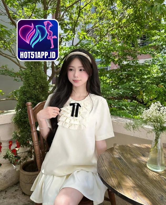 Chandra Adi-HOT51APP.ID