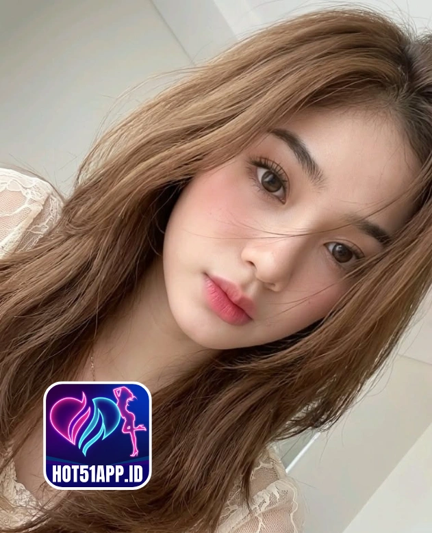 Charles Williams-HOT51APP.ID